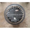 Motor de desplazamiento Samsung SE210LC-2 Final Drive 1043-02630